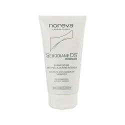 Noreva SEBODIANE DS ANTIDANDRUFF SHAMPO 150ML 